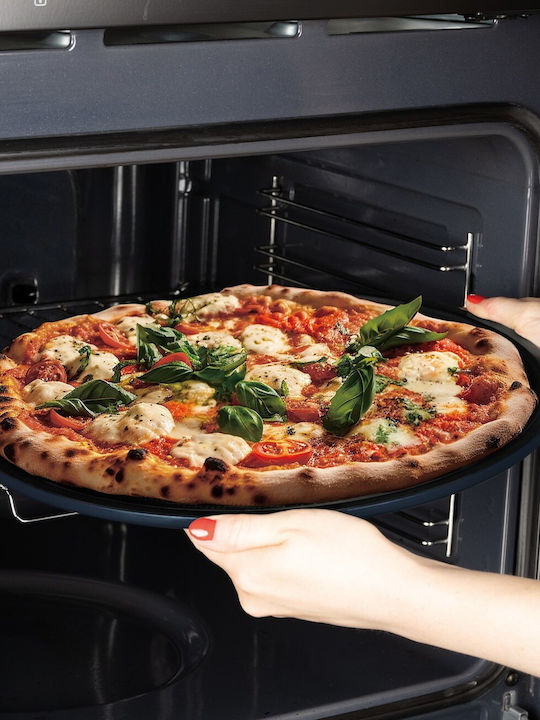Berlinger Haus Tăvi de copt pentru pizza Aluminiu