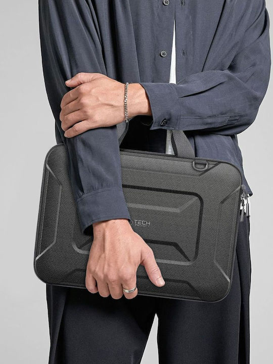 Tech-Protect Laptop Bag in Black Colour 304004-199075