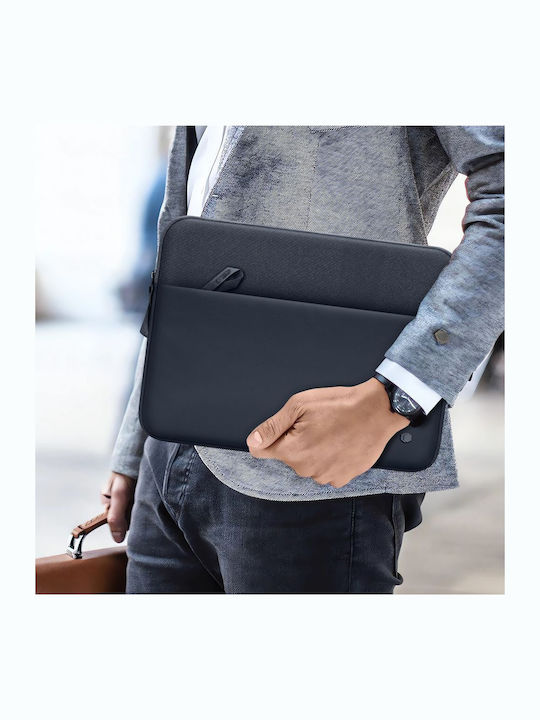 Tech-Protect Sleeve Blue