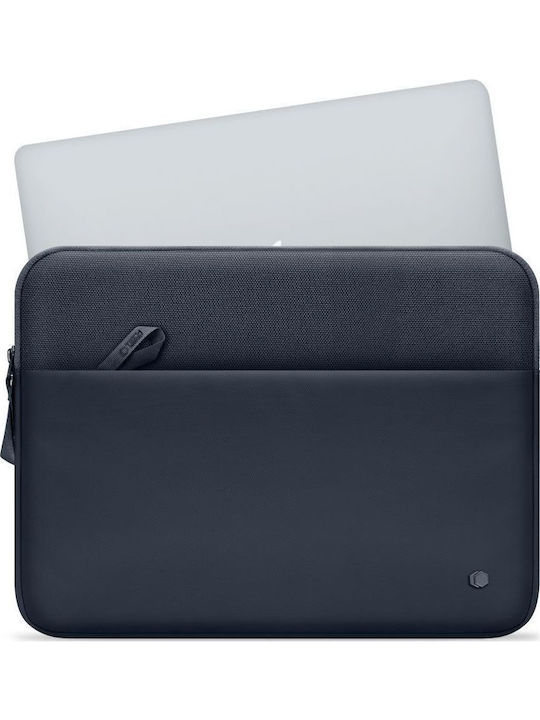 Tech-Protect Sleeve Blue