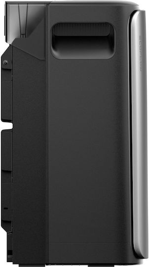 EcoFlow Stream EFSTREAMAC800W-EU 1τμχ