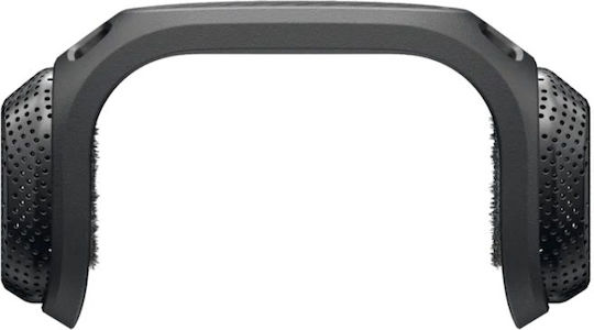 Insta360 X5 Invisible Mic for Insta360