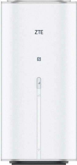 ZTE G5 Ασύρματο Router
