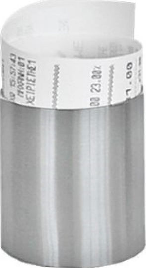 Novatex Suport De Cont 3.8x3.8x4.5 Cm