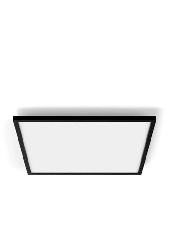 Philips Εξωτερικό LED Panel 19W