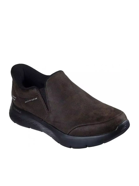 Skechers Skechers