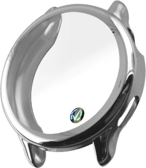 Volte-Tel Tempered Glass for the Garmin Vivoactive 6 1pcs