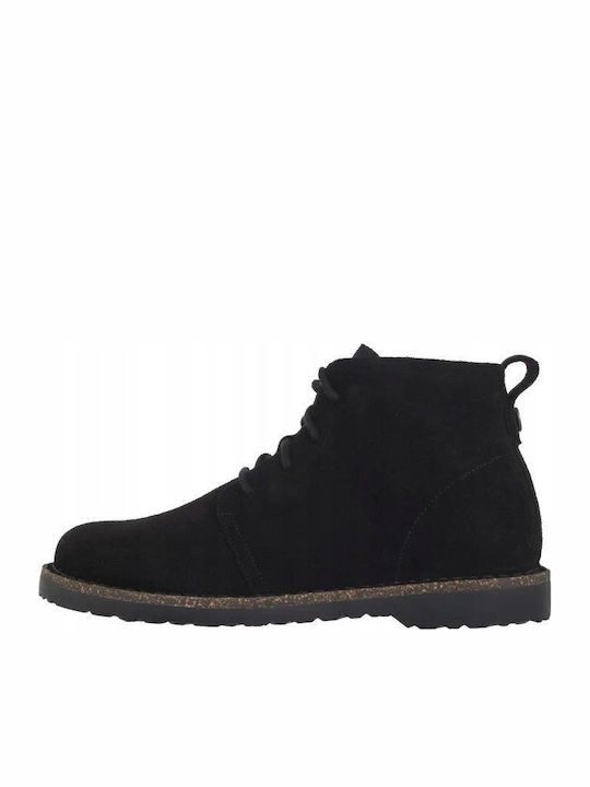 Birkenstock Birkenstock