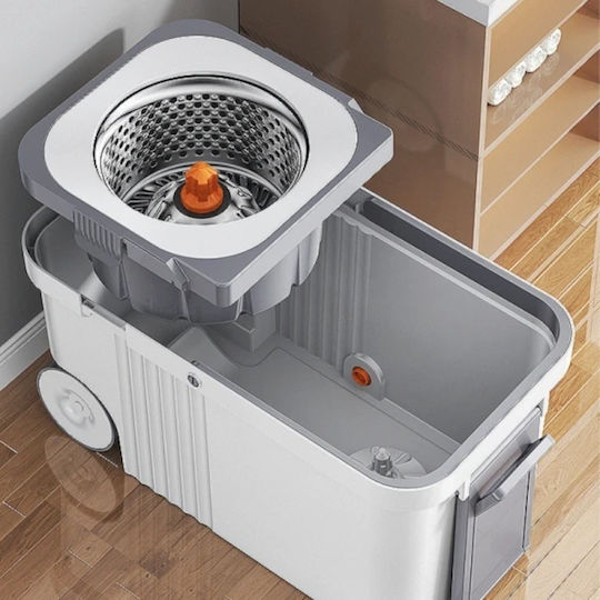 Spin Mop FOX385081
