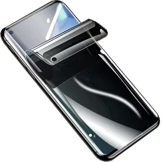 Infinity Enterprise Privacy Hydrogel Screen Protector (Galaxy Note 10)