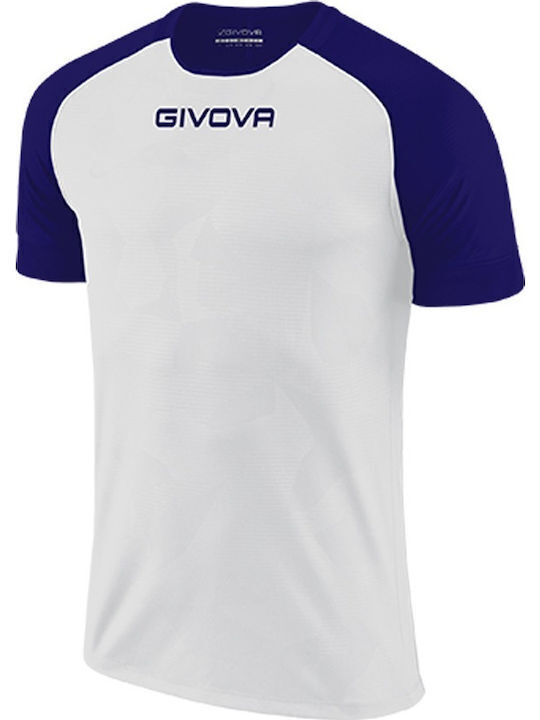 Givova