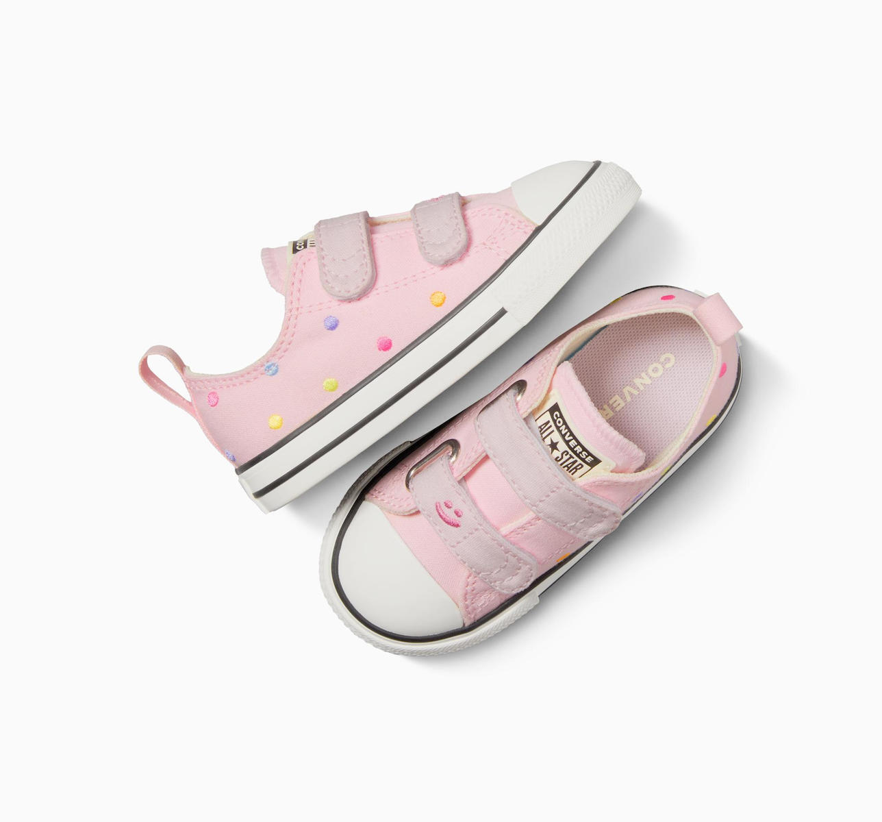 Converse Chuck Taylor All Star CHUCK TAYLOR ALL STAR 2V