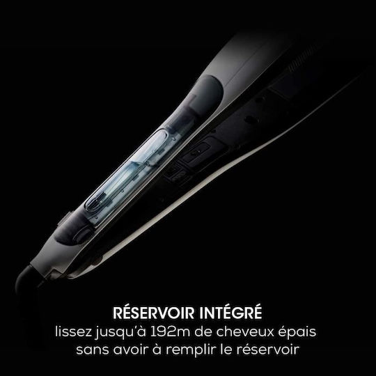L'Oréal Professionnel SteamPod 3.0 Hair Straightener with Steam