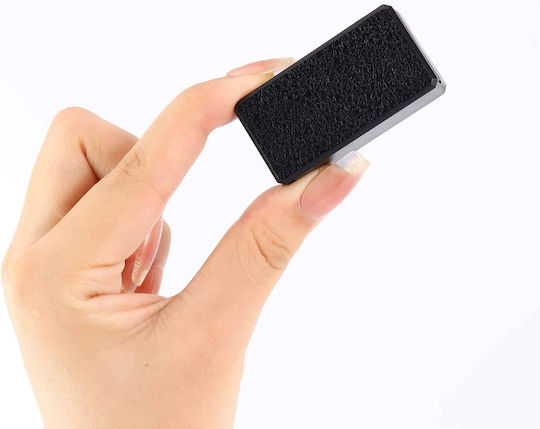 Tkstar Mini GPS Tracker GSM for Motorcycles / Children/Elderly / Trucks Waterproof IP65
