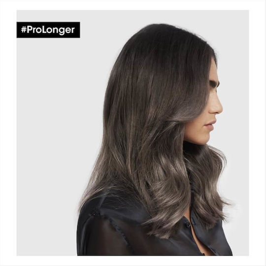 L'Oréal Professionnel Pro Longer Conditioner Αναδόμησης/Θρέψης για Λεπτά Μαλλιά 200ml