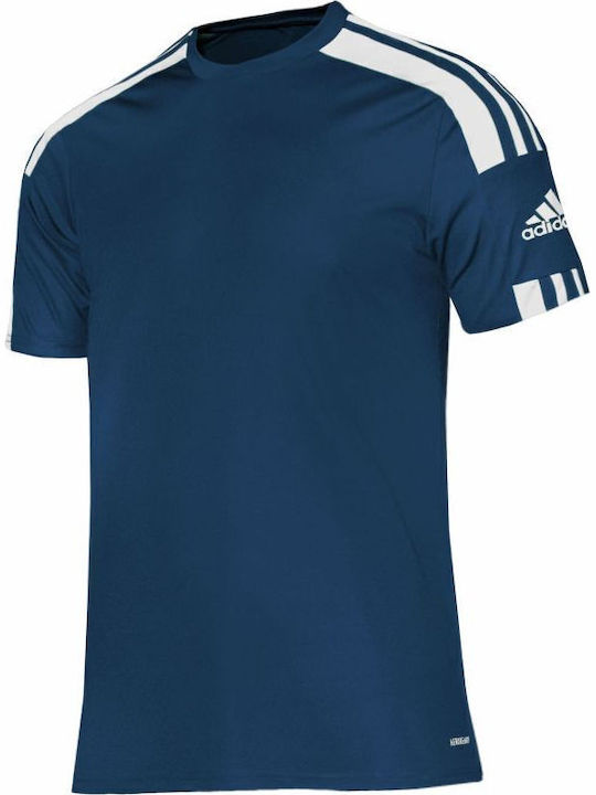 Squadra 21 Men's Football Fan Jersey