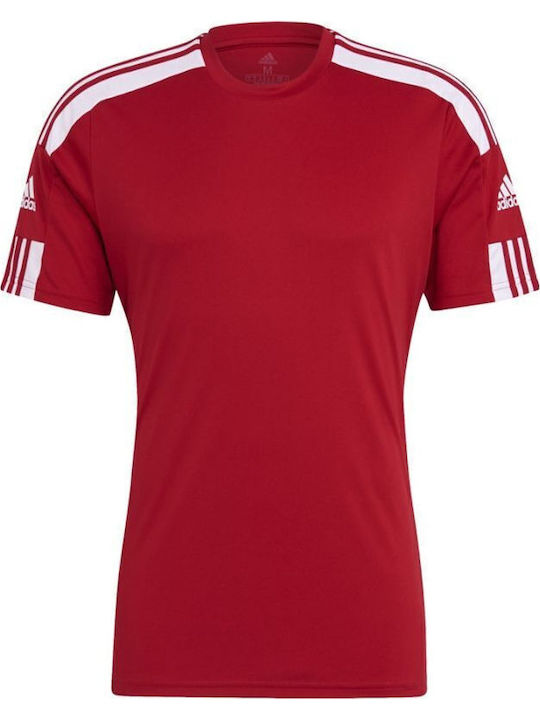Squadra 21 Men's Football Jersey