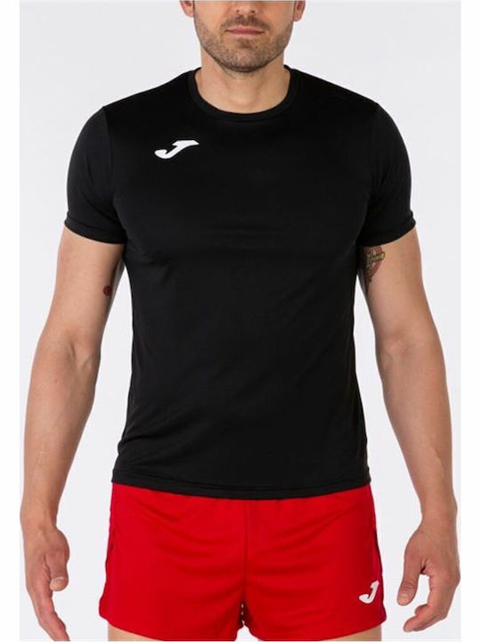 Joma