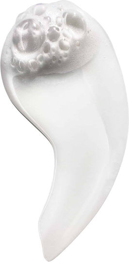 L'Oréal Professionnel Serie Expert Vitamino Color Resveratrol Σαμπουάν Ενυδάτωσης & Διατήρησης Χρώματος για Όλους τους Τύπους Μαλλιών 300ml
