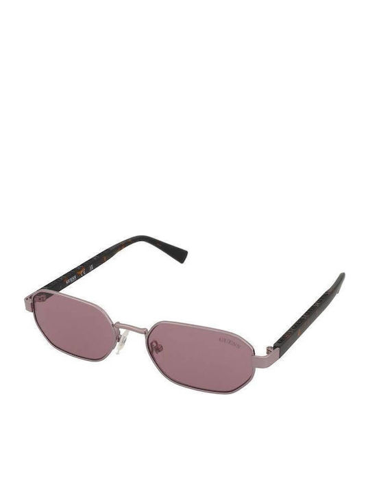 Guess GU00231 Guess GU00231