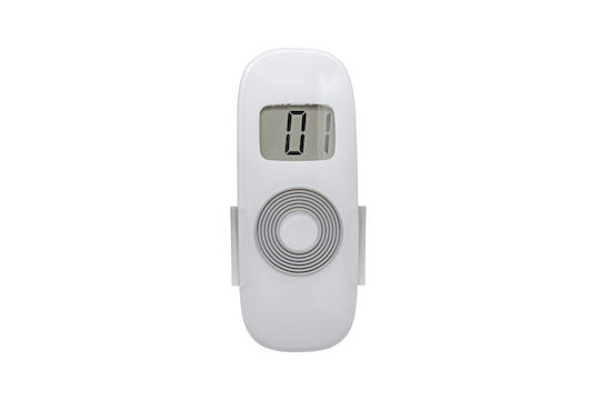 Smarthome Telecomandă pentru Telecomenzi de Alarmă