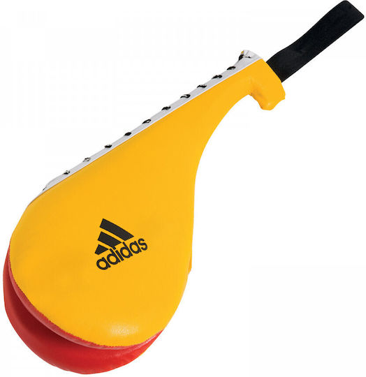 adidas Target Mitt