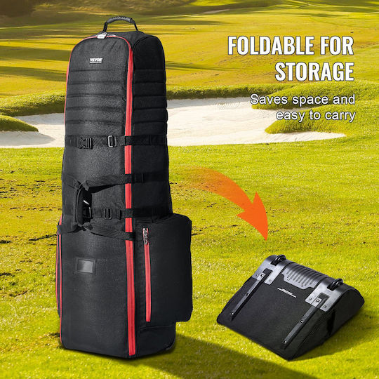 Vevor Bag Golf 1pcs