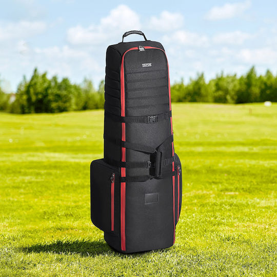 Vevor Bag Golf 1pcs