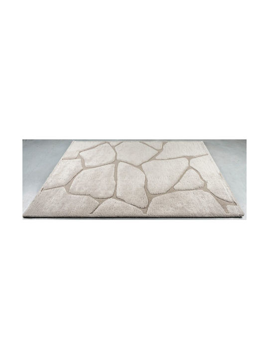 Teppich Ragolle Masai 14067-2383 160x230cm