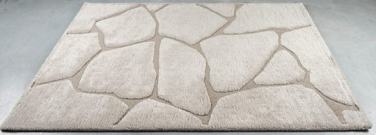 Covor Ragolle Masai 14067-2383 160x230cm