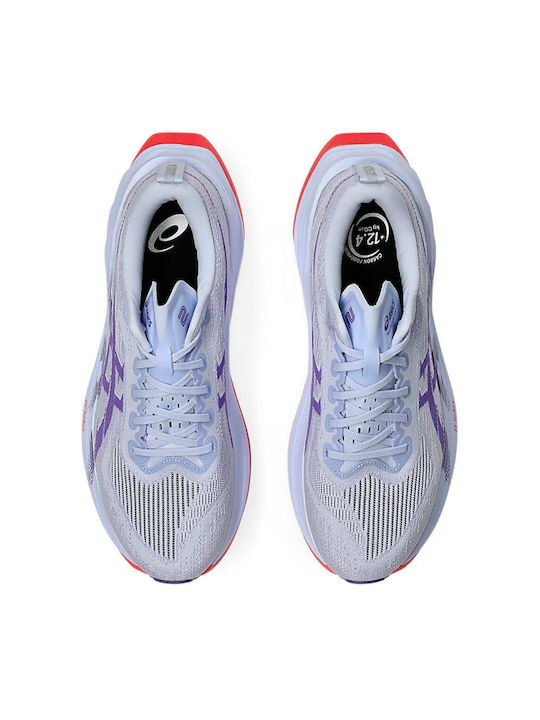 Superblast 2 Спортни обувки Running Prl