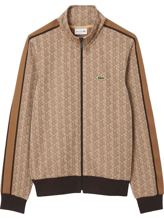 Sweatshirt Croissant/cookie-port