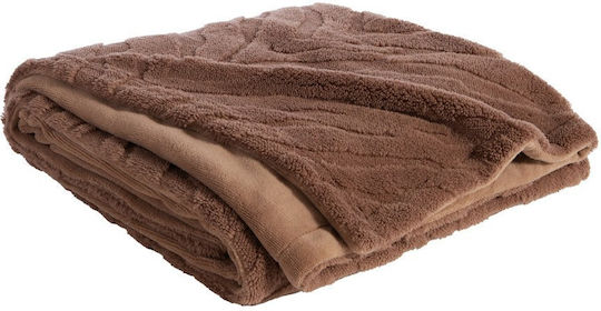 Nef-Nef Homeware Berien Καναπέ 130x180εκ. Nef-Nef Homeware Berien Καναπέ 130x180εκ.