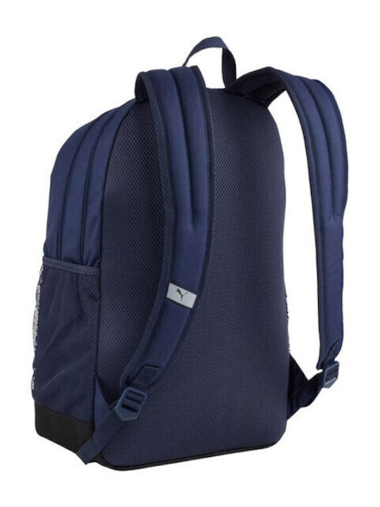 PUMA Buzz 28Es Marineblau PUMA Buzz 28Es Marineblau