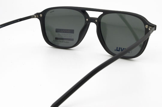 Invu Ig42608 A