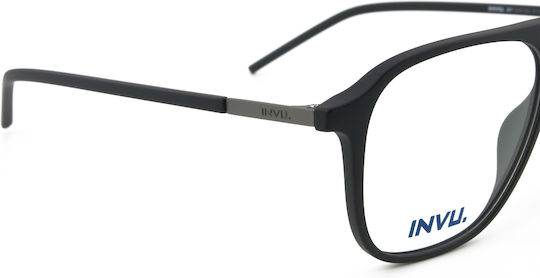 Invu Ig42608 A