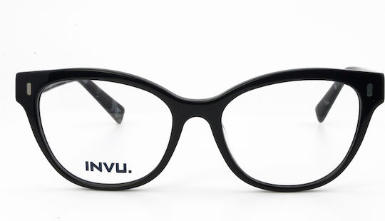 Invu Ig42622 A