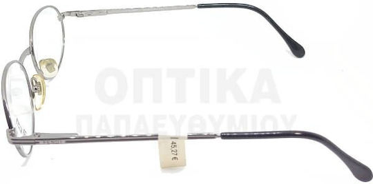 Fendi Vl 7150 568 Prescription Eyeglass Frames