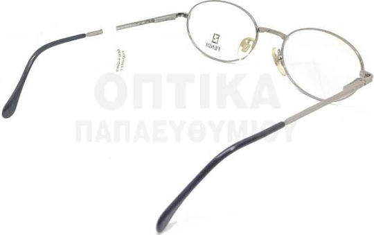 Fendi Vl 7150 568 Prescription Eyeglass Frames