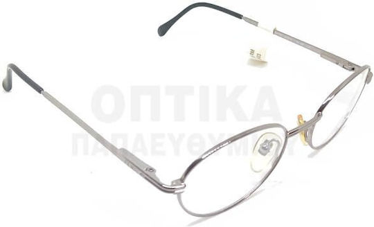 Fendi Vl 7150 568 Prescription Eyeglass Frames