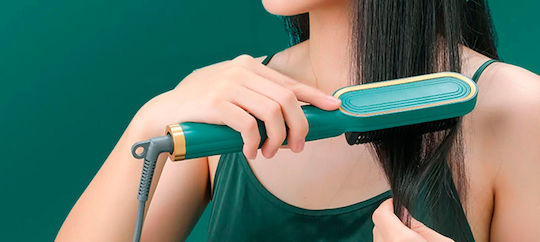 Hair Curling Iron 32mm