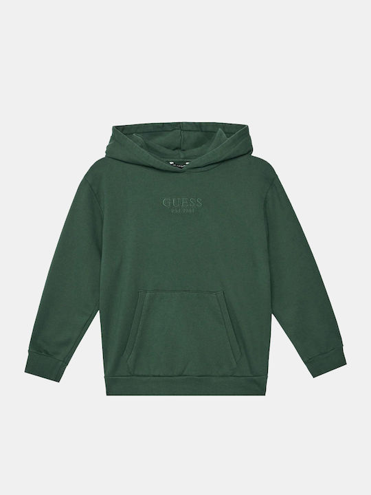 Guess Guess