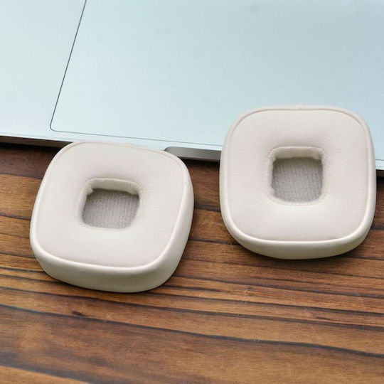 Ανταλλακτικά Earpads Major V Λευκά