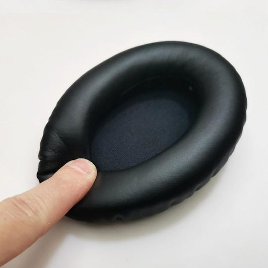 Ανταλλακτικά Earpads HyperX Cloud II Μαύρα
