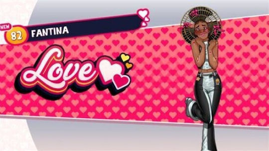 Date Everything! Joc pentru Switch
