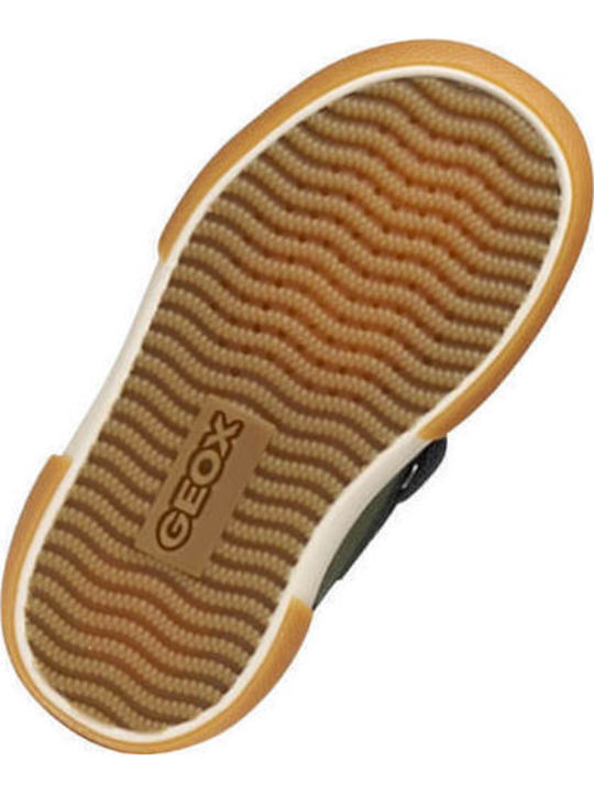 Geox