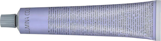 Wella Βαφή Μαλλιών 10/ (kατάξανθο) 60ml