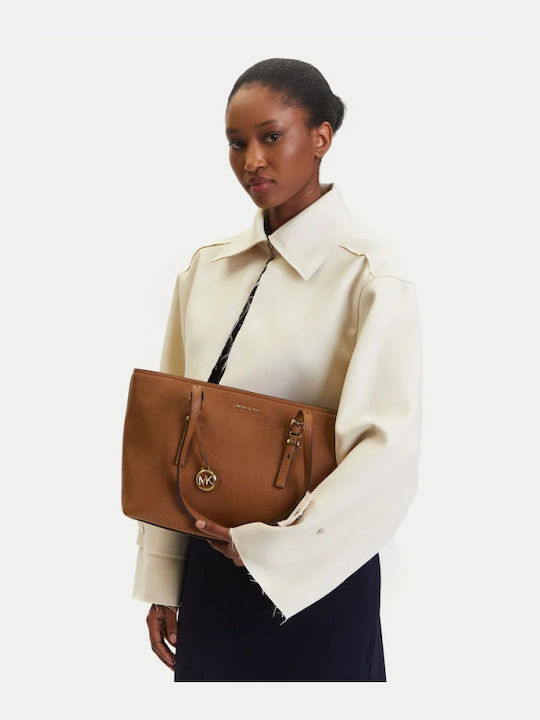 Michael Kors Quinn Geantă pentru femei