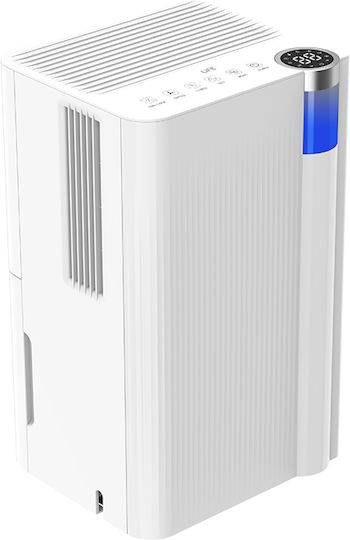 Life Zenith Влагоуловител 12lt