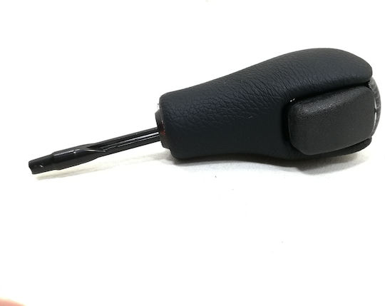 Best-Ka Πόμολο Ταχυτήτων για BMW E87 / E90 / E91 / E92 Μαύρο